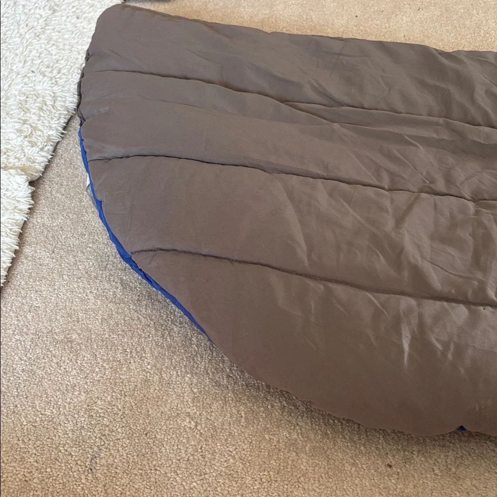 Dog Bed